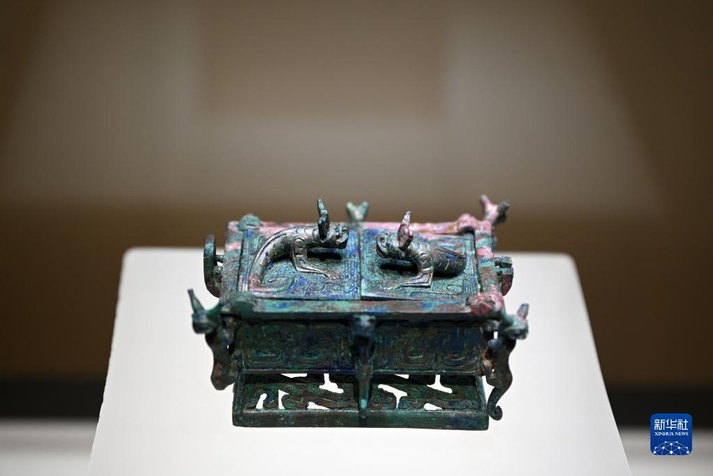 水浒传金币版
